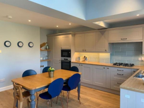 Nina's Cottage - Southwold